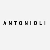 折扣升级~Antonioli：米兰前卫时尚买手店折扣区男、女装
