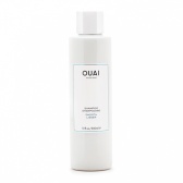 OUAI HAIRCARE 舒缓顺滑洗发水 300ml