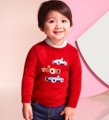 幼童男 幼童男