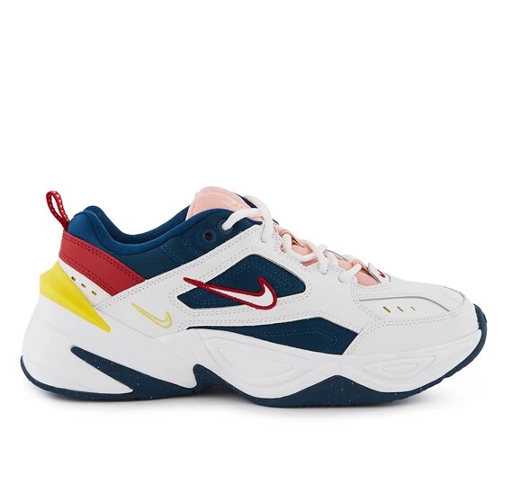NIKE NIKE