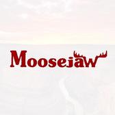 【长期更新】Moosejaw：活动汇总