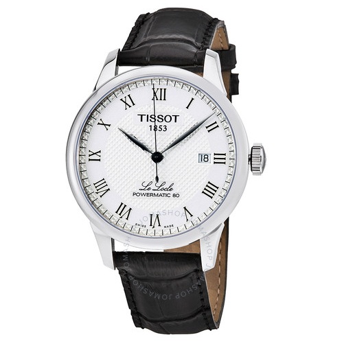 Tissot Tissot