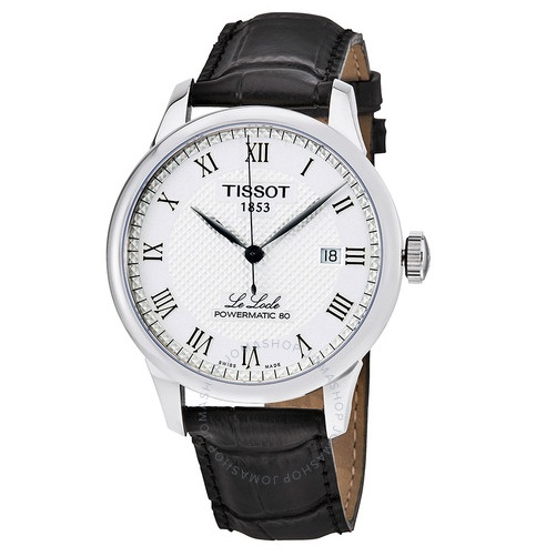 Tissot