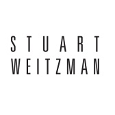 【2019双12】Stuart Weitzman:美国官网精选鞋品 【2019双12】Stuart Weitzman:美国官网精选鞋品