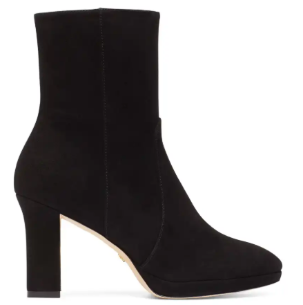 THE ROSALIND 90 BOOT THE ROSALIND 90 BOOT