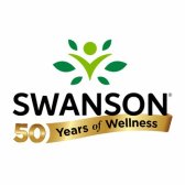 Swanson Health：全场营养补剂、保健产品等