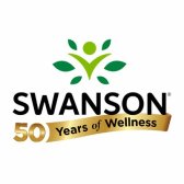 Swanson Health：全场营养补剂、保健产品等 自营品牌8折