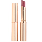 【可直邮】Charlotte Tilbury CT 细管滋润唇膏 Everlasting Kiss