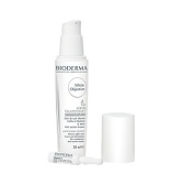 【可直邮中国】额外9折！Bioderma 贝德玛净白夜间精华 30ml