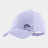 【双12】18%限时高返！Nike 耐克 Heritage86 中性运动帽