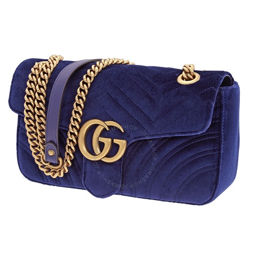 Gucci Gucci