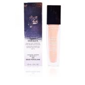 LANCOME 兰蔻 奇迹之恋粉底液 #10 30ml €32.42（约253元） 