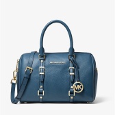 【限时高返12%】Michael Kors Bedford Legacy 枕头包