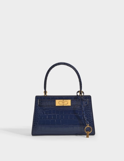 Tory Burch Lee Tory Burch Lee