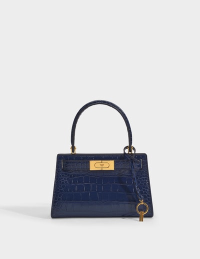 Tory Burch Lee 