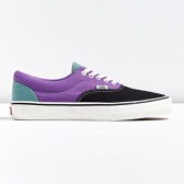 上新!Vans 万斯 Style 36 Gum Sole 低帮运动鞋 上新!Vans 万斯 Style 36 Gum Sole 低帮运动鞋