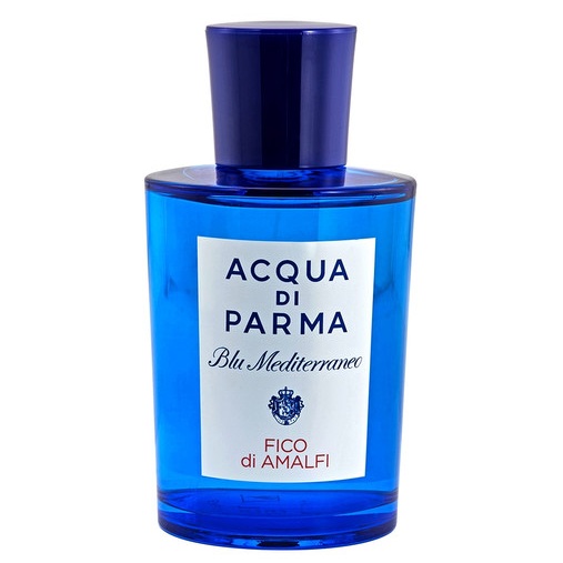 Acqua Di Parma