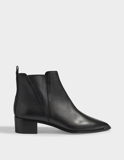 Acne Studios 短靴 Acne Studios 短靴