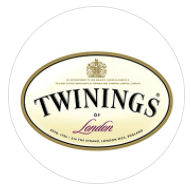 Twinings 茶叶