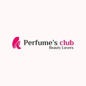 【2019双12】Perfume's Club中文官网：全场大牌美妆个护