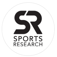 Sports Research 健身保健