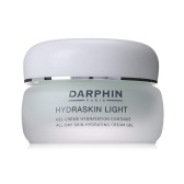 【中亚Prime会员】DARPHIN 迪梵/朵梵 清爽保湿啫喱面霜 50ml