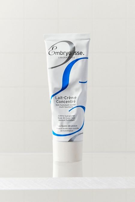 Embryolisse 法国大宝