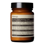 【持平黑五】6.7折！Aesop 伊索 柑橘水润面霜 120ml