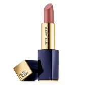 Estee Lauder 雅诗兰黛纯色倾慕唇膏（部分色号）