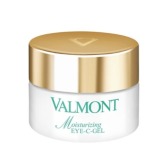 限时！Valmont 法尔曼 眼部啫喱 15ml 港币507（约457元） 