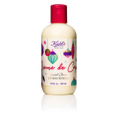 Kiehl