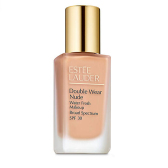 Estee lauder 雅诗兰黛 Double Wear Nude 持久水润轻薄粉底液 约149元