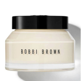 Bobbi Brown 芭比波朗超值大容量维他命妆前橘子面霜 100ml