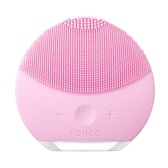 【1件免费直邮】最高享5.7折！FOREO LUNA mini2 露娜声波洗脸仪 多色可选