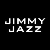 Jimmy Jazz：精选 Nike 女款、童款运动鞋