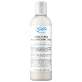 Kiehl