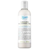 Kiehl