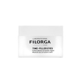 限时优惠！Filorga 菲洛嘉 焕龄逆龄时光眼霜 15ml