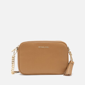 MICHAEL KORS Women's Jet Set MICHAEL KORS Women's Jet Set