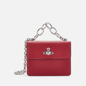 Vivienne Westwood Florence Vivienne Westwood Florence