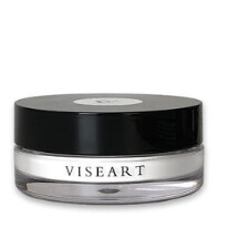 Viseart