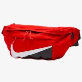 【额外7.5折】Nike 耐克 SMU Tech Hip 运动腰包 【额外7.5折】Nike 耐克 SMU Tech Hip 运动腰包