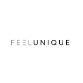 Feelunique中文官网：圣诞专场 全场美妆护肤