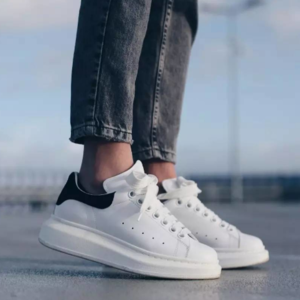Alexander McQueen Alexander McQueen