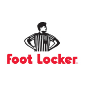 【升级】Foot Locker：精选男女运动鞋服