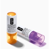 Clinique 倩碧 微针管维A维C修护精华液