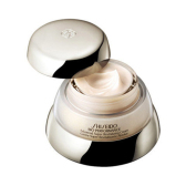 【已断货】【中亚Prime会员】Shiseido 资生堂 百优精纯面霜 75ml 【已断货】【中亚Prime会员】Shiseido 资生堂 百优精纯面霜 75ml