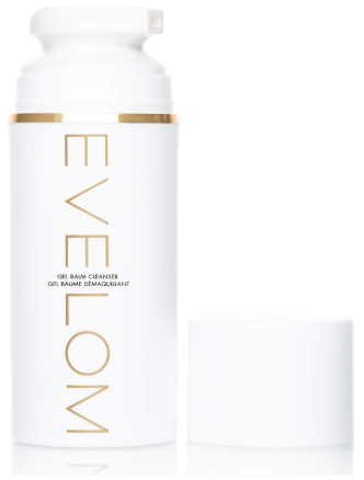 卸妆啫喱 100ml