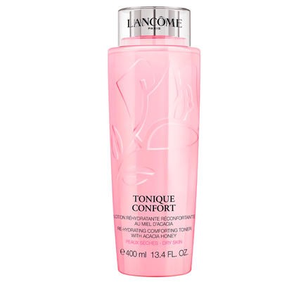 LANCOME 兰粉水