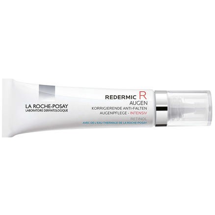 理肤泉 Redermic R视修复眼霜 理肤泉 Redermic R视修复眼霜